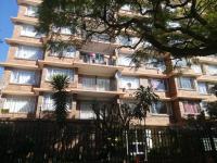  of property in Sunnyside