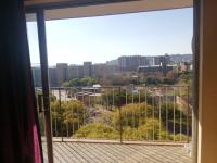  of property in Sunnyside