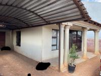  of property in Protea Glen