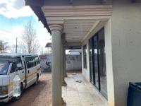  of property in Protea Glen