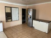  of property in Protea Glen