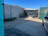  of property in Wesbank