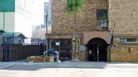 2 Bedroom 1 Bathroom House for Sale for sale in Sunnyside