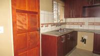 Kitchen - 10 square meters of property in Birch Acres