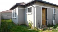 3 Bedroom 2 Bathroom House for Sale for sale in Andeon