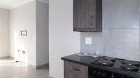 Kitchen - 6 square meters of property in Andeon