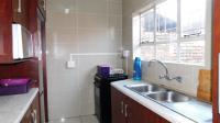 Kitchen - 8 square meters of property in Silverton