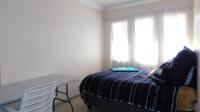 Bed Room 1 - 15 square meters of property in Silverton