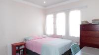 Bed Room 2 - 14 square meters of property in Silverton