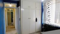 Main Bedroom - 14 square meters of property in Sea View