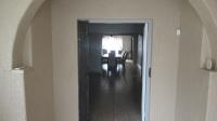 Rooms - 13 square meters of property in Primrose