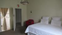 Main Bedroom - 30 square meters of property in Primrose