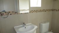 Staff Bathroom - 3 square meters of property in Primrose