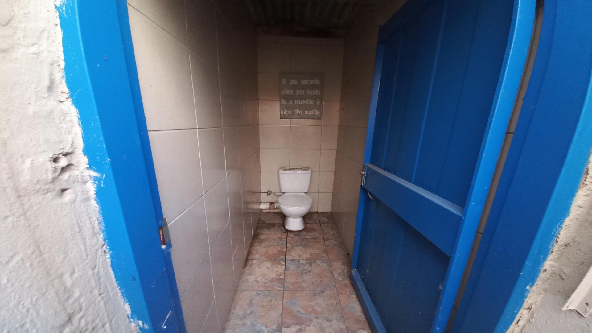 Bathroom 3+ of property in Selection park