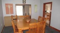Dining Room - 18 square meters of property in Selection park