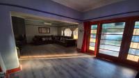 Lounges - 19 square meters of property in Selection park