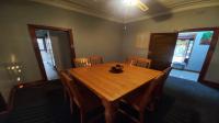 Dining Room - 18 square meters of property in Selection park