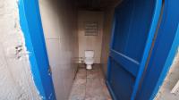 Bathroom 3+ of property in Selection park