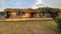 3 Bedroom 1 Bathroom House for Sale for sale in Selection park