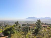 Land for Sale for sale in Gordons Bay