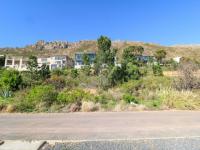  of property in Gordons Bay