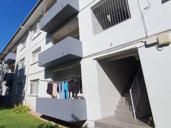 1 Bedroom Apartment for Sale For Sale in Cannon Hill MR581