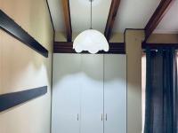  of property in Parys