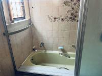  of property in Parys