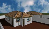 3 Bedroom 2 Bathroom House for Sale for sale in Modder East