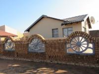  of property in Winterveld