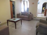  of property in Mulbarton