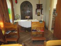  of property in Mulbarton