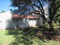  of property in Mulbarton