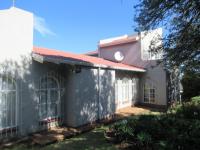  of property in Mulbarton