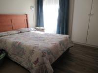 of property in Mulbarton