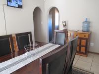  of property in Mulbarton