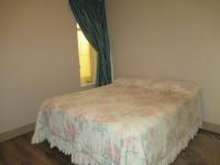  of property in Mulbarton