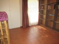  of property in Mulbarton
