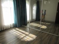  of property in Mulbarton