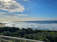 4 Bedroom 4 Bathroom Flat/Apartment for Sale for sale in Shelly Beach