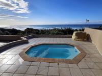  of property in Shelly Beach