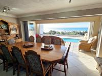  of property in Shelly Beach