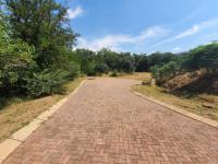  of property in Magalies Golf Estate