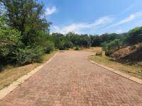  of property in Magalies Golf Estate