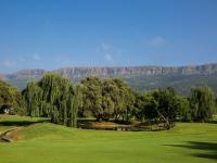  of property in Magalies Golf Estate