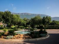  of property in Magalies Golf Estate