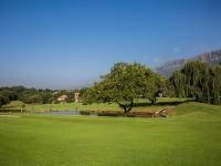  of property in Magalies Golf Estate