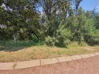 Land for Sale for sale in Magalies Golf Estate