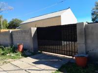 House for Sale for sale in Boshof