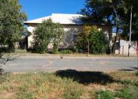 Front View of property in Boshof